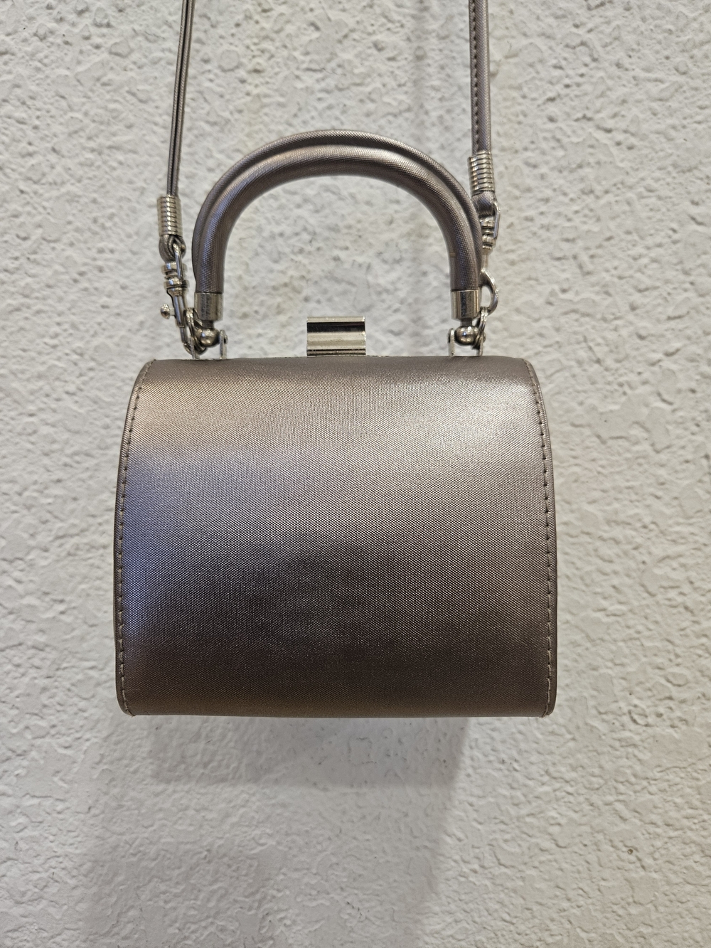 Vintage Indeed Evening Mini Purse 1990s